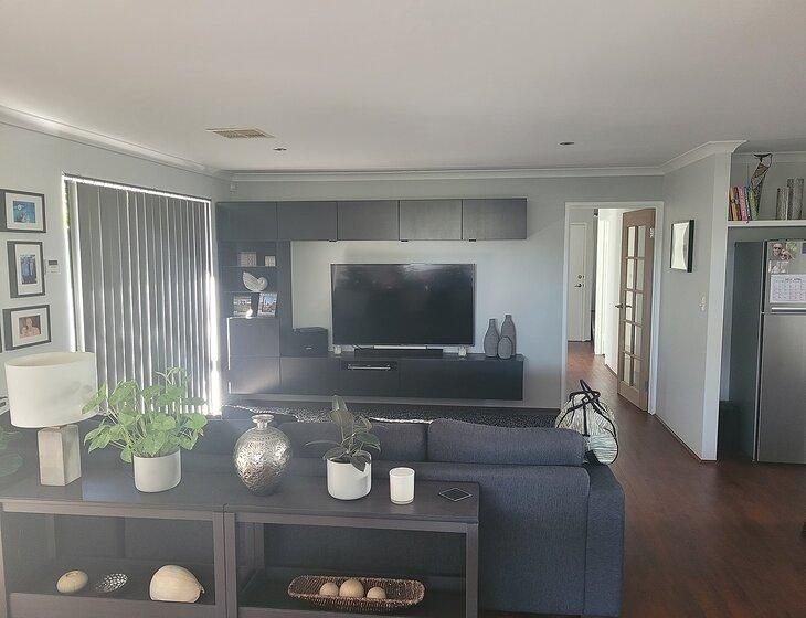 Banksia Grove, Western Australia - Image 4