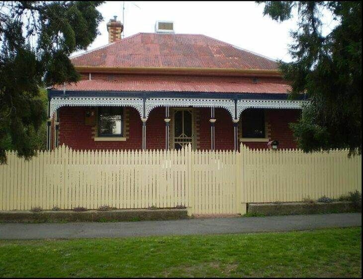 Quarry Hill, Victoria - Image 2