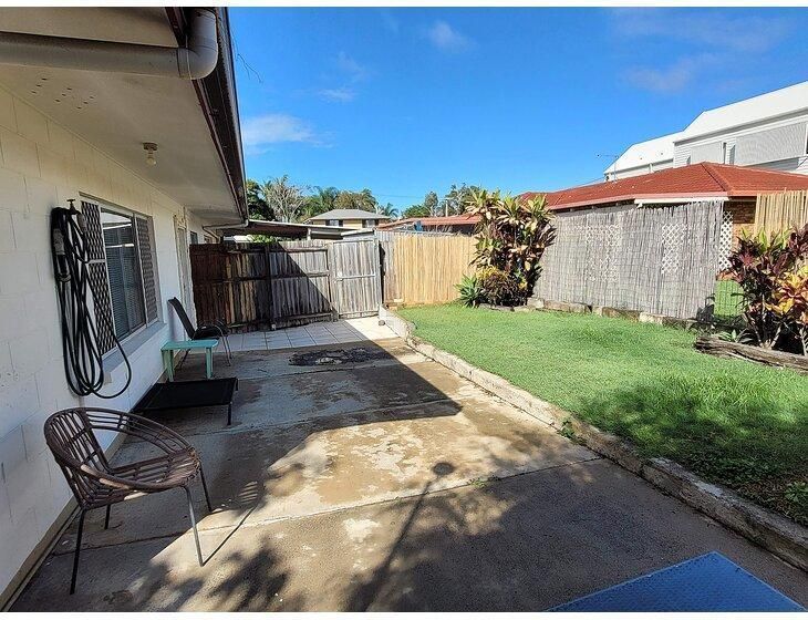 Maroochydore, Queensland - Image 6