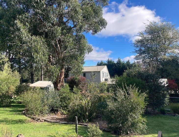 Mount Egerton, Victoria - Image 2