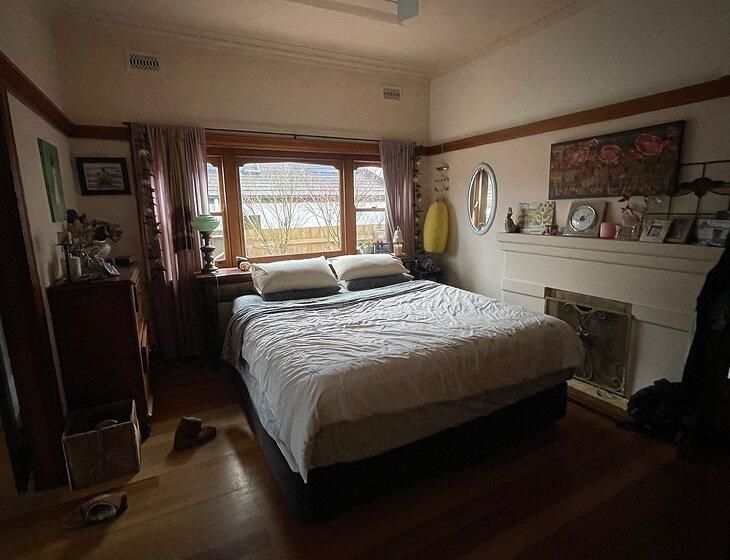 Eaglemont, Victoria - Image 6