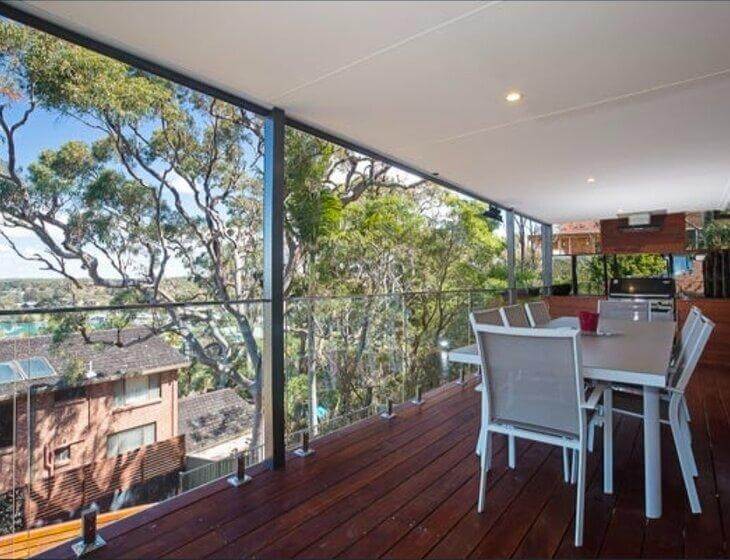 Rathmines, New South Wales - Image 2