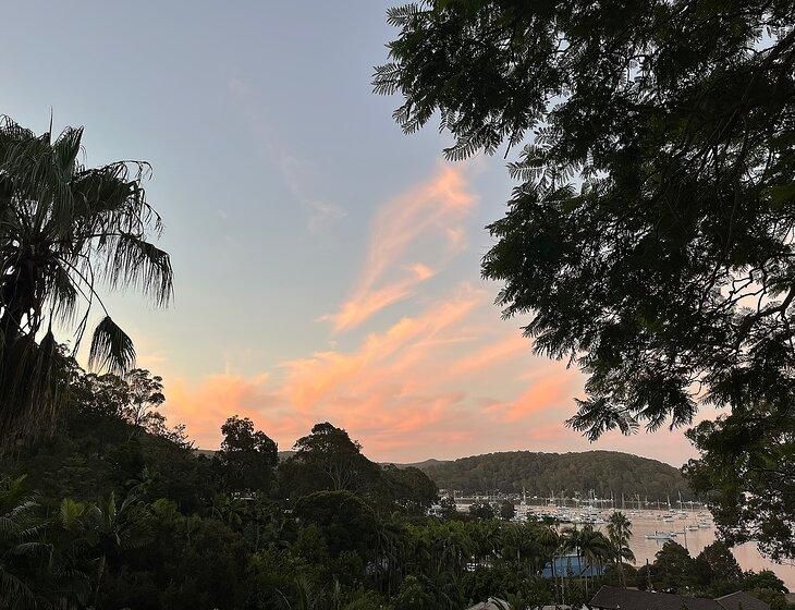 Bayview, New South Wales - Image 4