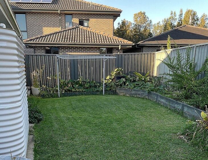 Belmont North, New South Wales - Image 3