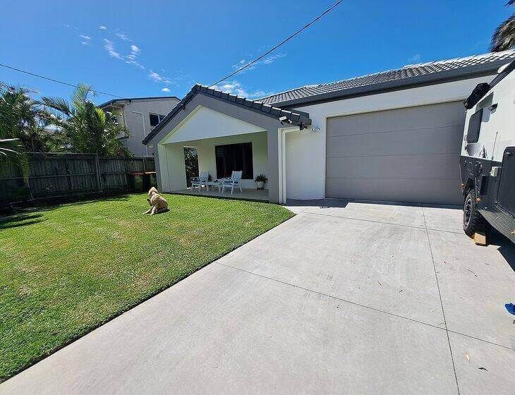 Marcoola, Queensland - Image 3