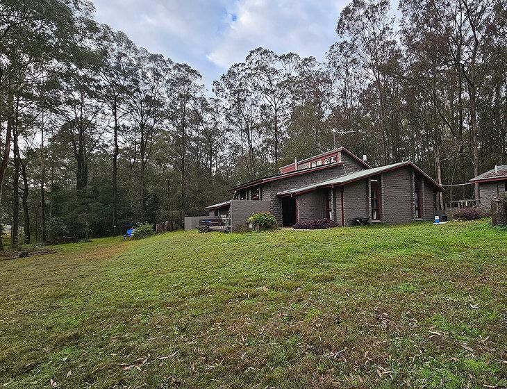 Brandy Hill, New South Wales - Image 6
