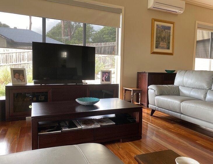 Healesville, Victoria - Image 4