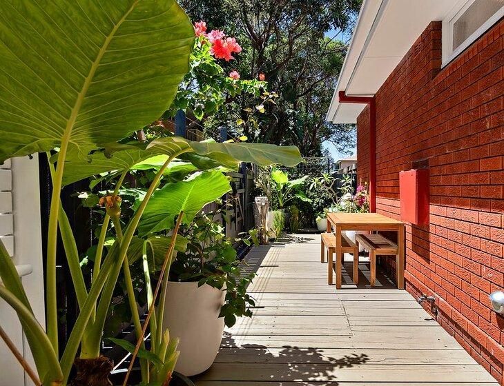 Narrabeen, New South Wales - Image 3