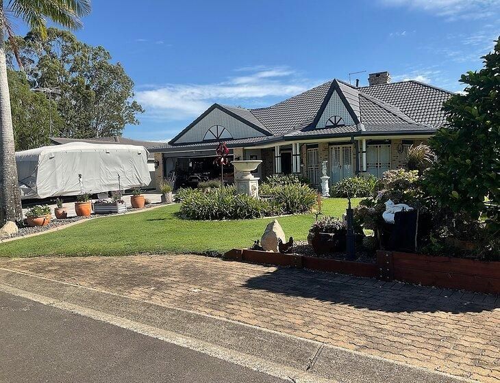 Cornubia, Queensland - Image 1