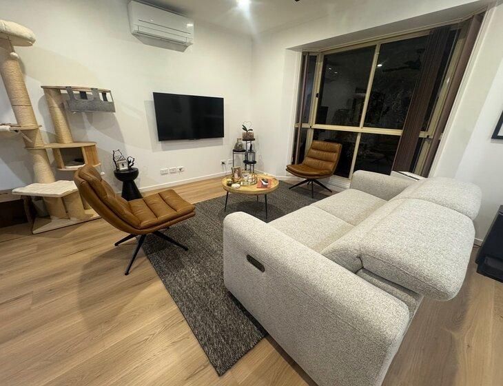 Keilor East, Victoria