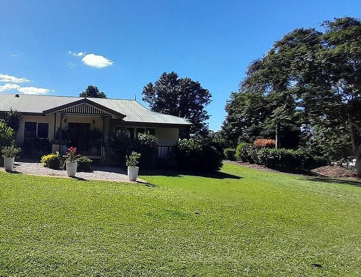 Gordonvale, Queensland - Image 2