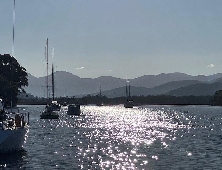 Geeveston, Tasmania - Image 5