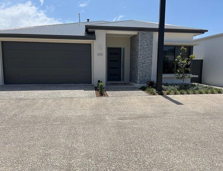 Burpengary East, Queensland - Image 2