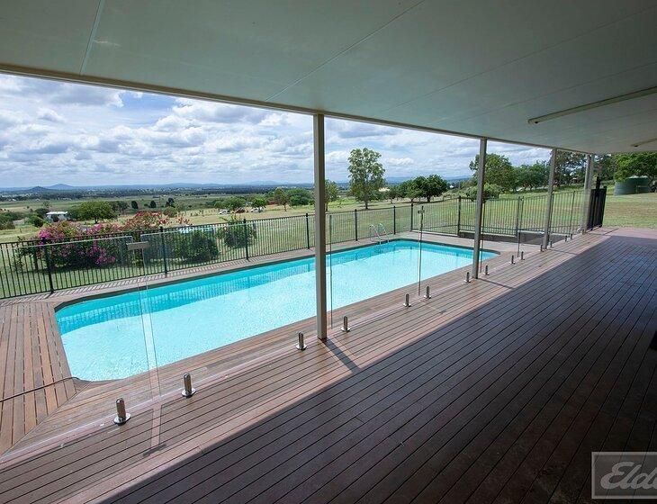 Prenzlau, Queensland - Image 1