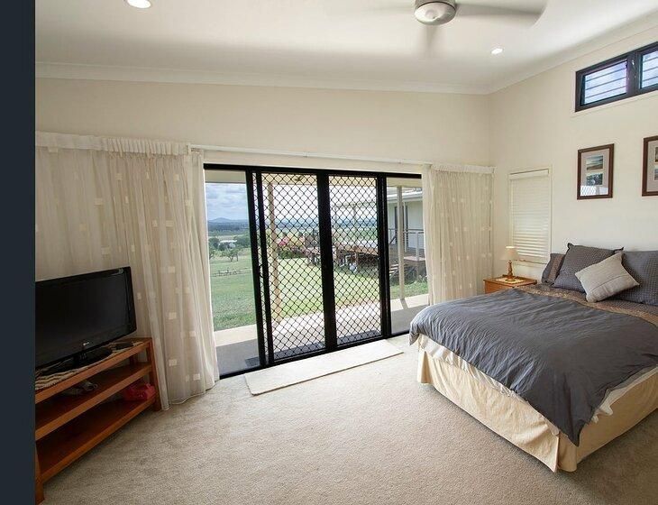 Prenzlau, Queensland - Image 3