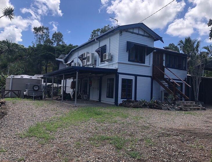 Farleigh, Queensland - Image 4