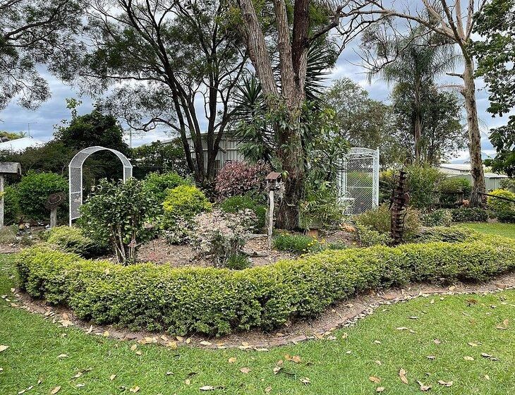 Morayfield (qld), Queensland - Image 4