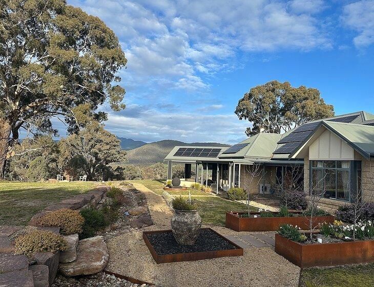 Merrijig, Victoria - Image 4