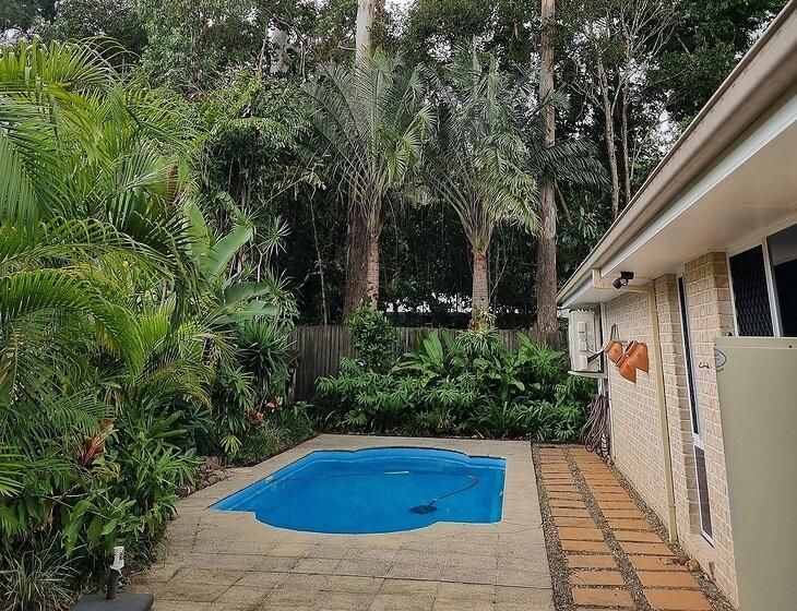 Buderim, Queensland - Image 4