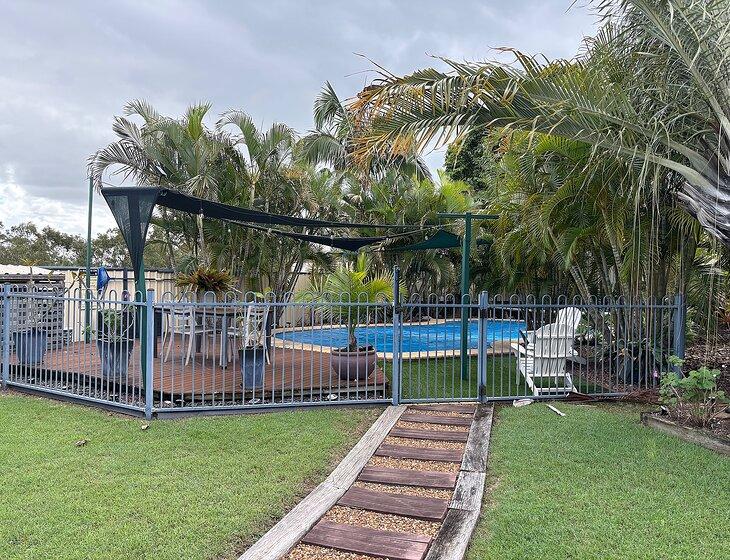 Flinders View. Ipswich, Queensland - Image 3