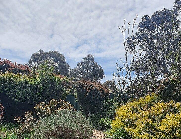Ngunnawal, Australian Capital Territory - Image 3