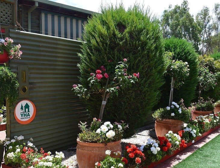 Echuca, Victoria - Image 2