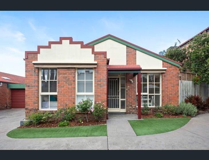 Parkdale, Victoria
