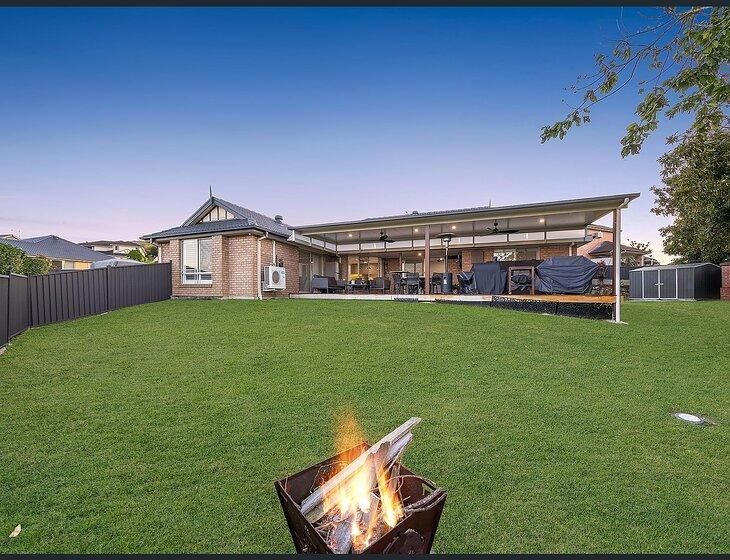 Murrumba Downs, Queensland - Image 3