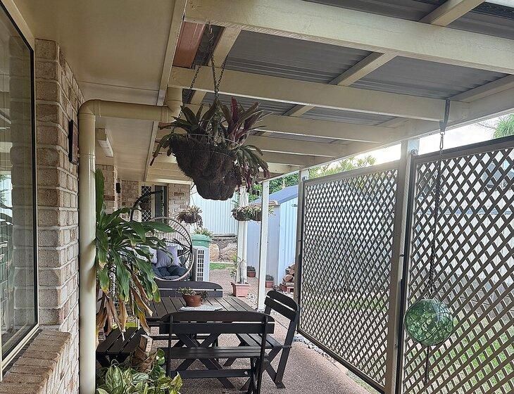 Toowoomba, Queensland - Image 5