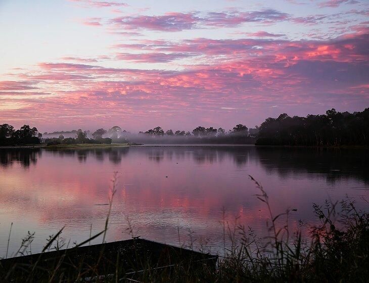 Sharon, Queensland - Image 2
