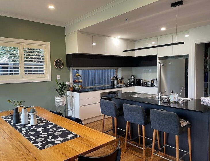 Glengowrie, South Australia - Image 2
