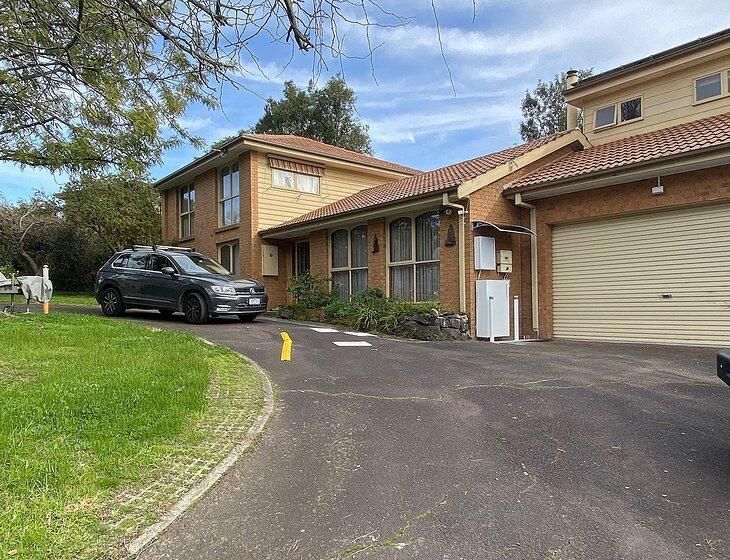 Croydon Hills, Victoria - Image 3