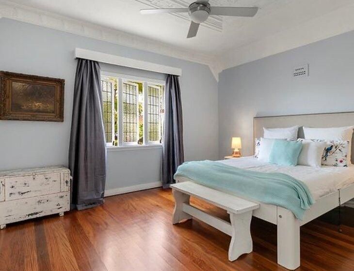Clayfield, Queensland - Image 6