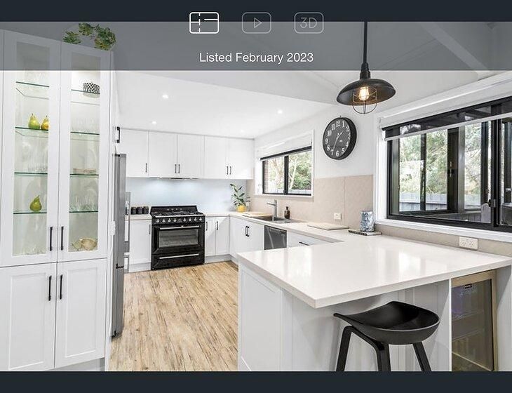 Sunbury, Victoria - Image 5
