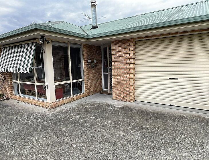 Bellerive, Tasmania - Image 4