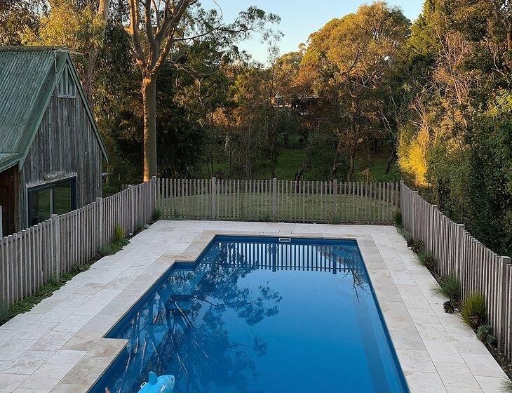 Mount Eliza, Victoria - Image 3