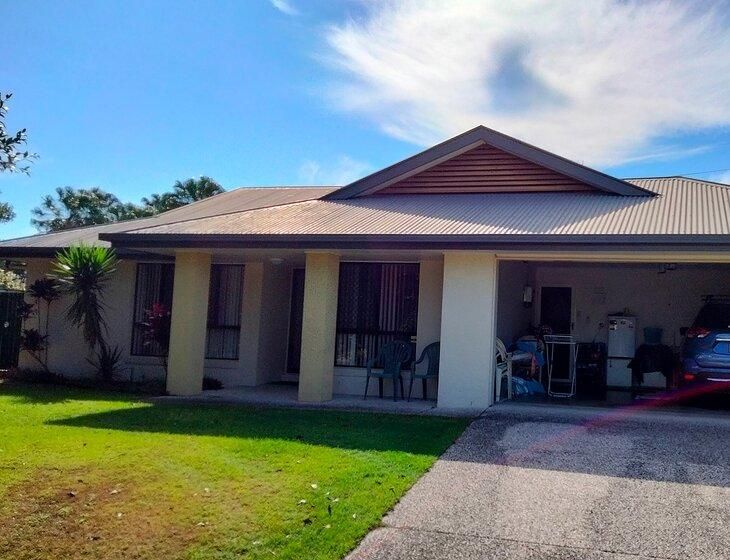 Currimundi, Queensland
