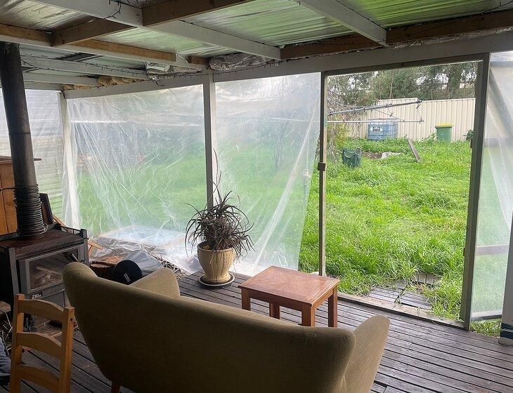 Medina, Western Australia - Image 6