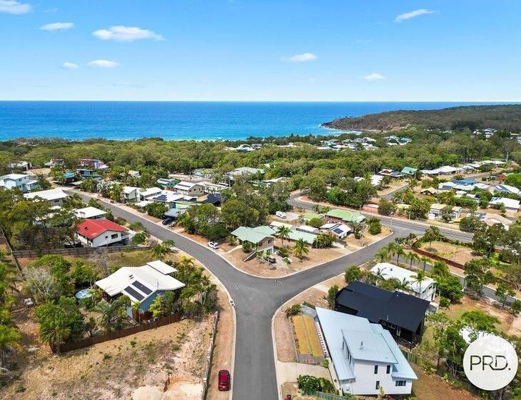 Agnes Water, Queensland - Image 1