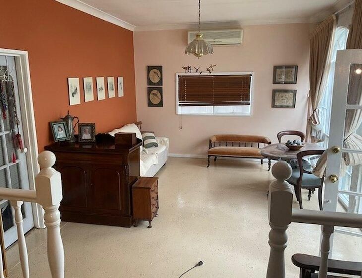 Weston, Australian Capital Territory - Image 6