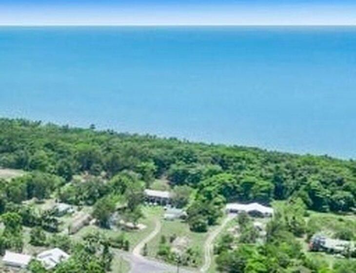 Wonga Beach, Queensland - Image 4