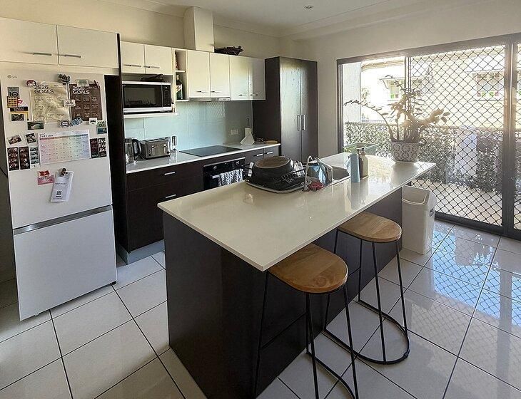 Annerley, Queensland - Image 6