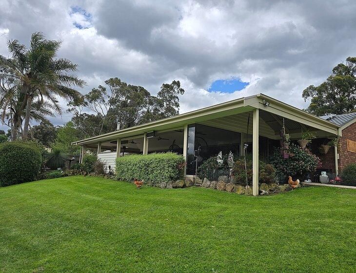 Maryknoll, Victoria - Image 2