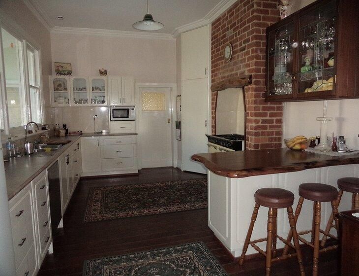 Bridgetown Wa, Western Australia - Image 1