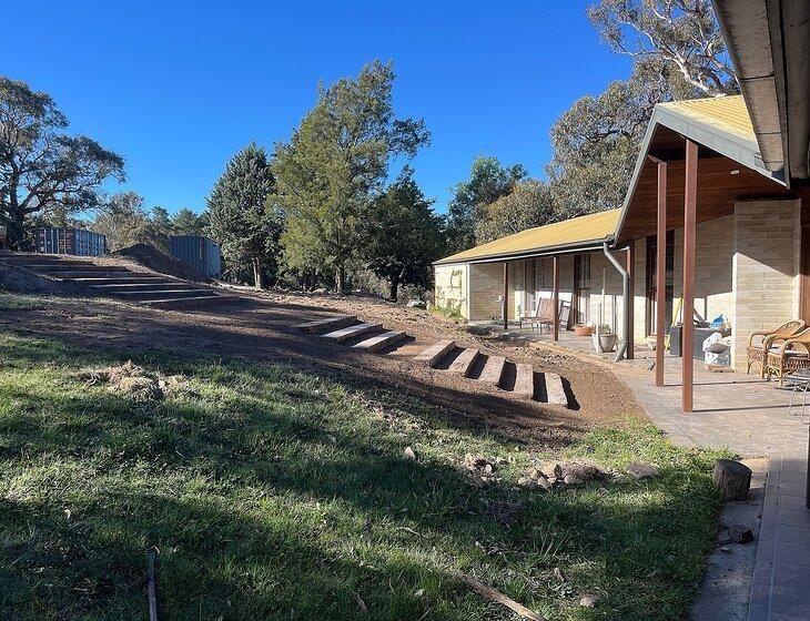 Googong, Australian Capital Territory - Image 4