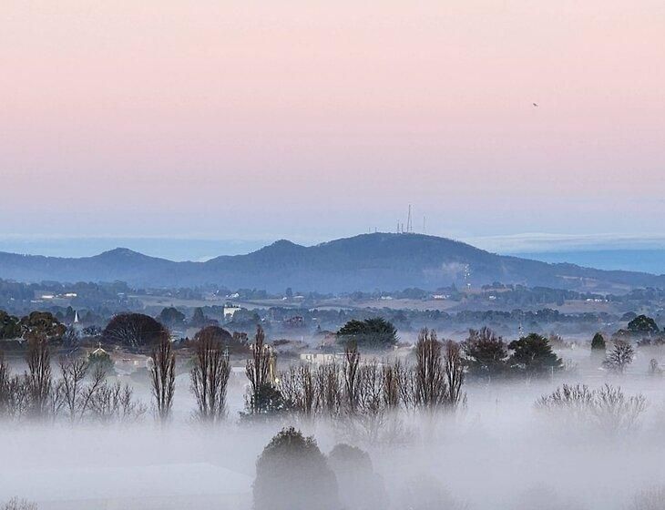 Orange, New South Wales - Image 5