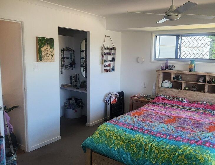 Innes Park, Queensland - Image 4