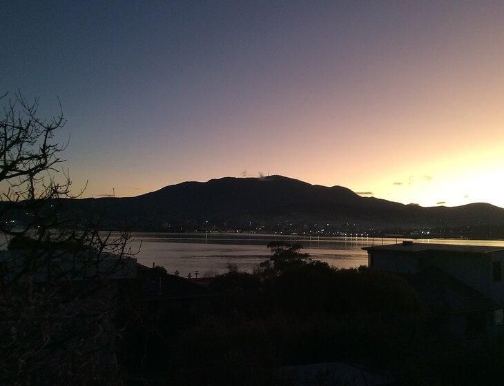 Bellerive, Tasmania - Image 3