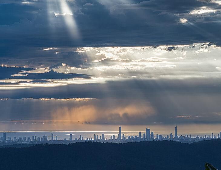 Tamborine Mountain, Queensland - Image 1