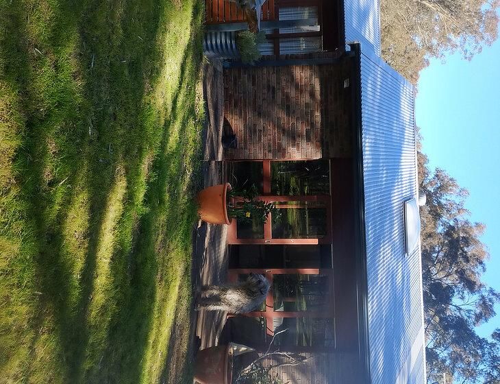 Maraylya, New South Wales - Image 2